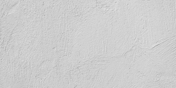Pintar Fachadas de Casas Unifamiliares / Chalets en Fuenlabrada · Aplicación de Pavimentos y Revestimientos