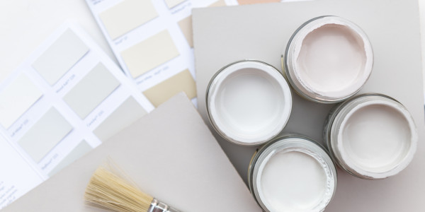 Pintar Fachadas de Casas Unifamiliares / Chalets Fuenlabrada · Pintura para Pintar Viviendas y Edificios Residenciales