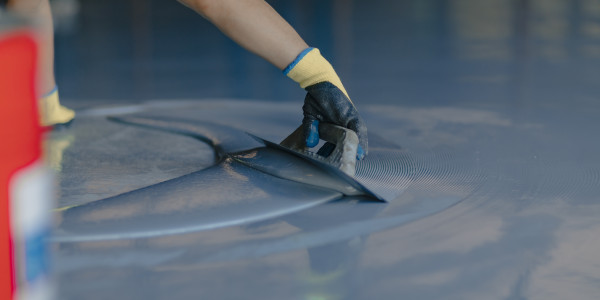 Pintar Fachadas de Casas Unifamiliares / Chalets Fuenlabrada · Pintura y Pavimentos para Pintar Garajes y Parkings
