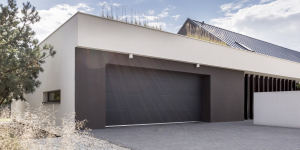 Pintar Fachadas de Casas Unifamiliares / Chalets Fuenlabrada · Pintura para Pintado con Alta Protección y Mantenimiento Resistentes a la Intemperie