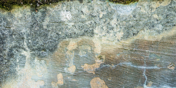 Pintar Fachadas de Casas Unifamiliares / Chalets Fuenlabrada · Impermeabilización de Filtraciones de Agua y Humedad