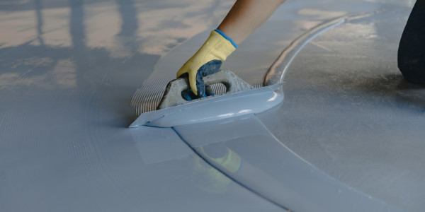 Pintar Fachadas y Patios de Luces de Comunidades Vecinos / Propietarios Fuenlabrada · Pintura y Pavimentos para Pintar Garajes y Parkings Comunitarios