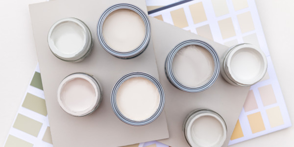 Pintar Fachadas y Patios de Luces de Comunidades Vecinos / Propietarios Fuenlabrada · Pintura para Pintar Viviendas y Edificios Residenciales