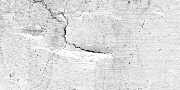 Trabajos Verticales en Fachadas de Edificios / Viviendas Fuenlabrada · Impermeabilización de Filtraciones de Agua y Humedad